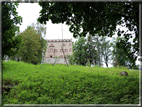 foto Castello di Brunico